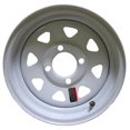 thumbnail image 1 of HI-RUN NB2003 Sutong Trailer Wheel 12X40 4Lug, 1 of 1