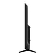 thumbnail image 2 of RCA 58" 4K UHD SMART TV, RNSMU5836, 2 of 5