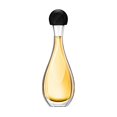 thumbnail image 1 of Diffuser Essential Oils Scented Oil Candle Soap Making Humidifiers Essential Oil Vanilla, 1 of 9
