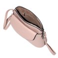 thumbnail image 2 of NICCI CROSSBODY WITH FRONT FLAP, 2 of 5