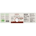 thumbnail image 2 of Nutiva - Huile de noix de coco biologique 444ml, 2 of 4