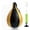 Boxing Speed Bag Under $5 A8095, variant on Cagogo under $5 Boxing Speed Bag, Boxing Speed Ball Training Equipment, Pear Shape Punching Bag Hanging Swivel Speedball, Boxing Training Speed Ball for Fitness Exercise Reflex Training