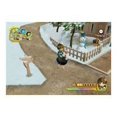 thumbnail image 2 of Harvest Moon: Tree of Tranquility - Nintendo Wii, 2 of 10
