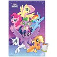 thumbnail image 1 of Hasbro My Little Pony Film - Aventure, 1 of 4