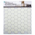 thumbnail image 2 of Truu Design Carrelage mural hexagonal, 2 of 6