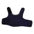 thumbnail image 1 of Dog Anxiety Vest Soft and Comfortable Adjustable Pet Anxiety Relief Coat for DogsL, 1 of 9