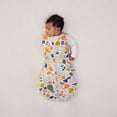 thumbnail image 3 of ergoPouch - Cocoon Swaddle Sack 2.5tog, 3 of 5