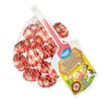thumbnail image 1 of Œufs en chocolat au lait Great Value remplis de caramel, 1 of 2