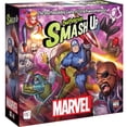 thumbnail image 1 of USAopoly Smash Up: Marvel Card Game, 1 of 13
