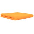 thumbnail image 1 of XIPYYKM 1Pc Microfiber Cleaning Cloth, Soft Absorbent, Lint Free, Streak Free, Non-Abrasive, Reusable and Washable, 12" x 12", 1 of 9