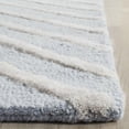 thumbnail image 3 of Safavieh Cambridge Lilly Tapis Rayé, 3 of 5