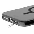thumbnail image 2 of Avana Ice MagSafe Case Ash for iPhone 16, 2 of 5