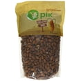thumbnail image 1 of Yupik Organic Almonds, 1Kg, 1 of 4
