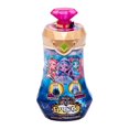 thumbnail image 1 of Magic Mixies Pixlings Doll - Rose, Single PK, 1 of 6