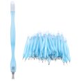 thumbnail image 3 of Dead Skin Cuticle Trimmer, Practical Convenient Cuticle Trimmer  For Salon Use Or Home Use For Both Men And Women, 3 of 8