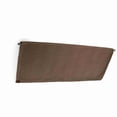 thumbnail image 1 of Sleeping Bags For Adults, Lightweight Sleeping Bag Sleeping Bag with Outdoor Sleeping Bag Sleeping Bag For Camping, Hiking and Backpacking, 1 of 7