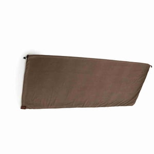 Sleeping Bags For Adults, Lightweight Sleeping Bag Sleeping Bag with Outdoor Sleeping Bag Sleeping Bag For Camping, Hiking and Backpacking