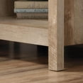 thumbnail image 5 of Sauder® Cannery Bridge Night Stand, 5 of 5