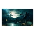 thumbnail image 4 of Just Cause 4 - Première Édition - PlayStation 4, 4 of 13