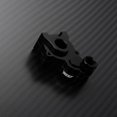 thumbnail image 4 of Baohd 1pcs Hardened Gear Box Housing For 1/10 Gen7 RC Car Accessories Accessory Black, 4 of 5