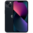 thumbnail image 1 of Apple iPhone 13 128 Go / Remis à Neuf Certifié, 1 of 5