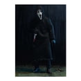 thumbnail image 4 of Estbridge Scream Ghostface Ultimate 7-Inch Action Figure, 4 of 7