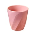 thumbnail image 2 of Dvkptbk Plastics Cups Multi-Purpose Plastic Cups with Various Colors to Choose from Practical and Beautiful Kitchen & Dining Room Furniture Home Essentials, 2 of 6