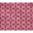 thumbnail image 4 of oneOone Cotton Flex Fabric Floral Block Fabric Prints By Yard 40 Inch Wide, 4 of 4