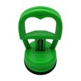 thumbnail image 3 of jinwen Car Dent Puller Handle Lifter, Dent Remover Tool ,Paintless Dent Repair for Car Green, 3 of 6