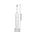 thumbnail image 2 of Up to 65% off Kitchen Gadgets Electric Sonic Tooth Stain Cleaner Tartar Tartar Remover Tooth Cleaner Kitchen Organizers and Storage, 2 of 2