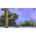 thumbnail image 4 of Disney Classic Games Collection&nbsp;(PS4), 4 of 8