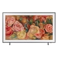 thumbnail image 1 of Samsung 43" The Frame SMART 4K TV -LS03D Series, 1 of 8