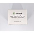 thumbnail image 1 of Tasse de Test d'Urine Multi-Médicaments CheckNow Remis à Neuf Alberta Drug Testing 1068971, 1 of 3