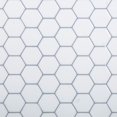 thumbnail image 1 of Truu Design Carrelage mural hexagonal, 1 of 6