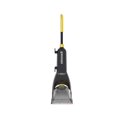 thumbnail image 1 of BISSELL PowerClean TurboBrush Pet Carpet Cleaner, 1 of 2