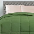 thumbnail image 2 of Superior Couette Réversible Toutes Saisons en Alternative au Duvet Co, 2 of 5