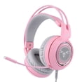 thumbnail image 3 of Somic 7.1 Channel Stereo Sound wired headset Wired Headphone Computer Gaming Earphone Home Hotel Net Bar Adjustable Headset Accessories, 3 of 9