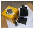 thumbnail image 2 of Inkjet Printer Handheld Inkjet Printer Small Portable Inkjet Printer Carton Printer ,Easy to Use, 2 of 3