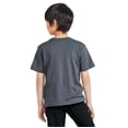 thumbnail image 2 of T-shirt à imprimé graphique George pour garçons, 2 of 6