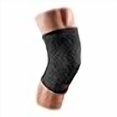 thumbnail image 3 of McDavid MD5211-01-33 HyperBlend Knee Sleeve M, 3 of 4