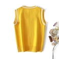 thumbnail image 3 of Tank Top Dress for Children - Stylish and Versatile, Suitable for Various Occasions, 3 of 6