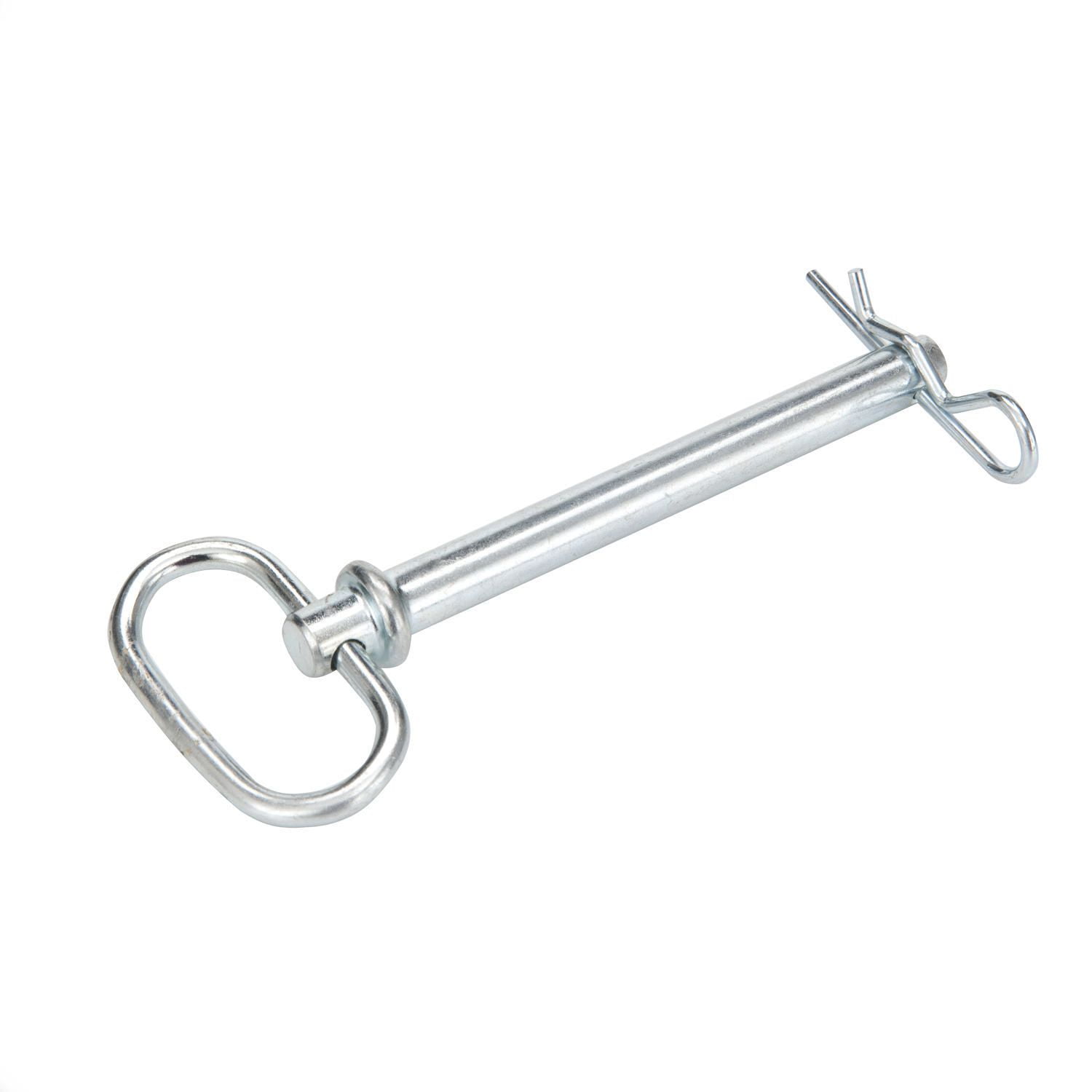 1/2" x 4 3/4" Clevis Pin