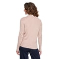 thumbnail image 3 of Iyla Women's Cable Knit Cardigan, 3 of 6