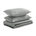 thumbnail image 2 of Swift Home Diamond Quilt Set, 2 of 3