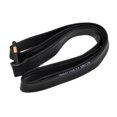 thumbnail image 4 of Maytalsory Presta/ for Schrader Valve Bicycle and for Inner Tube 700 x 35/43C, 4 of 6