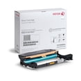 thumbnail image 1 of Xerox B205/B210/B215 Drum Cartridge 101R00664, 1 of 2