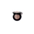 thumbnail image 2 of Anastasia Beverly Hills - Duo de Poudre à Sourcils - Brun Moyen, 2 of 2