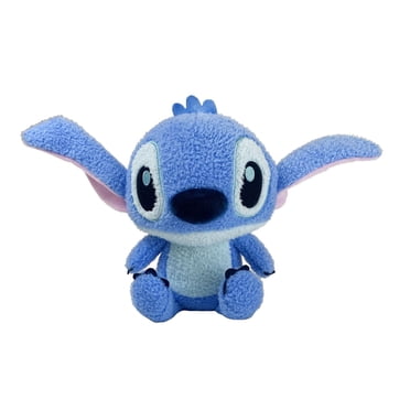 Animal en peluche de Kids Preferred Disney Baby Lilo & Stitch CUTEEZE