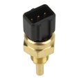 thumbnail image 4 of 21040403001, Easy To Replace Coolant Temperature Sensor Durable Temperature Sensor Anti Rust  For UTV, 4 of 8