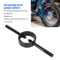 thumbnail image 1 of Outil de Compresseur de Fourche et Kit d'Outils de Niveau d'Huile de Fourche avant, 1 of 7